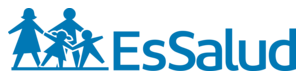 EsSalud